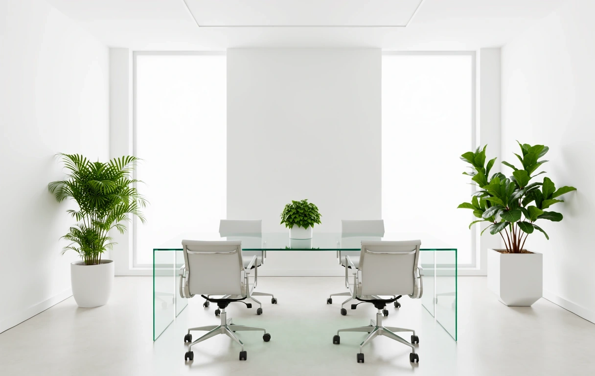 NaturVital office in Kecskemét