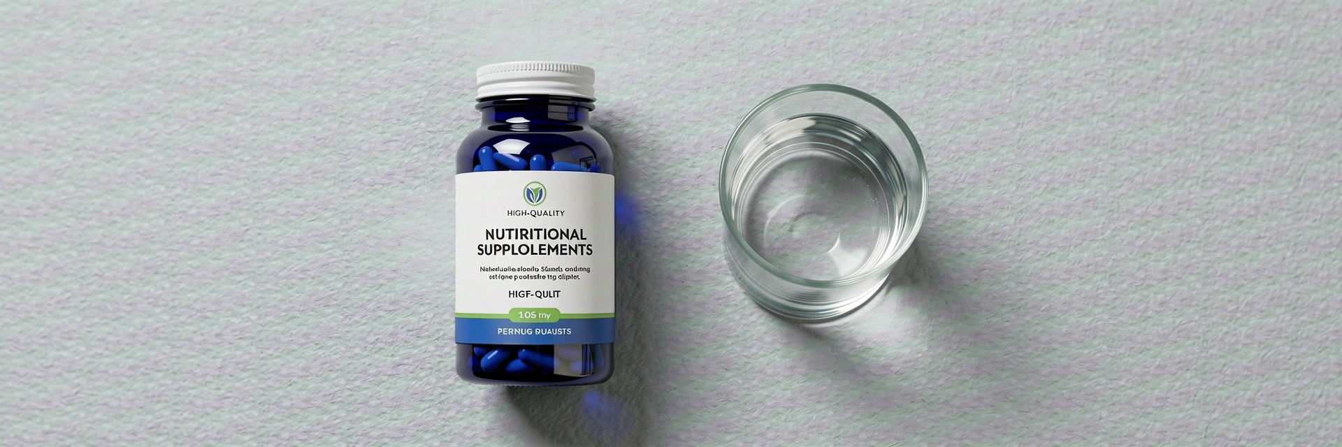 NaturVital Wellness Context