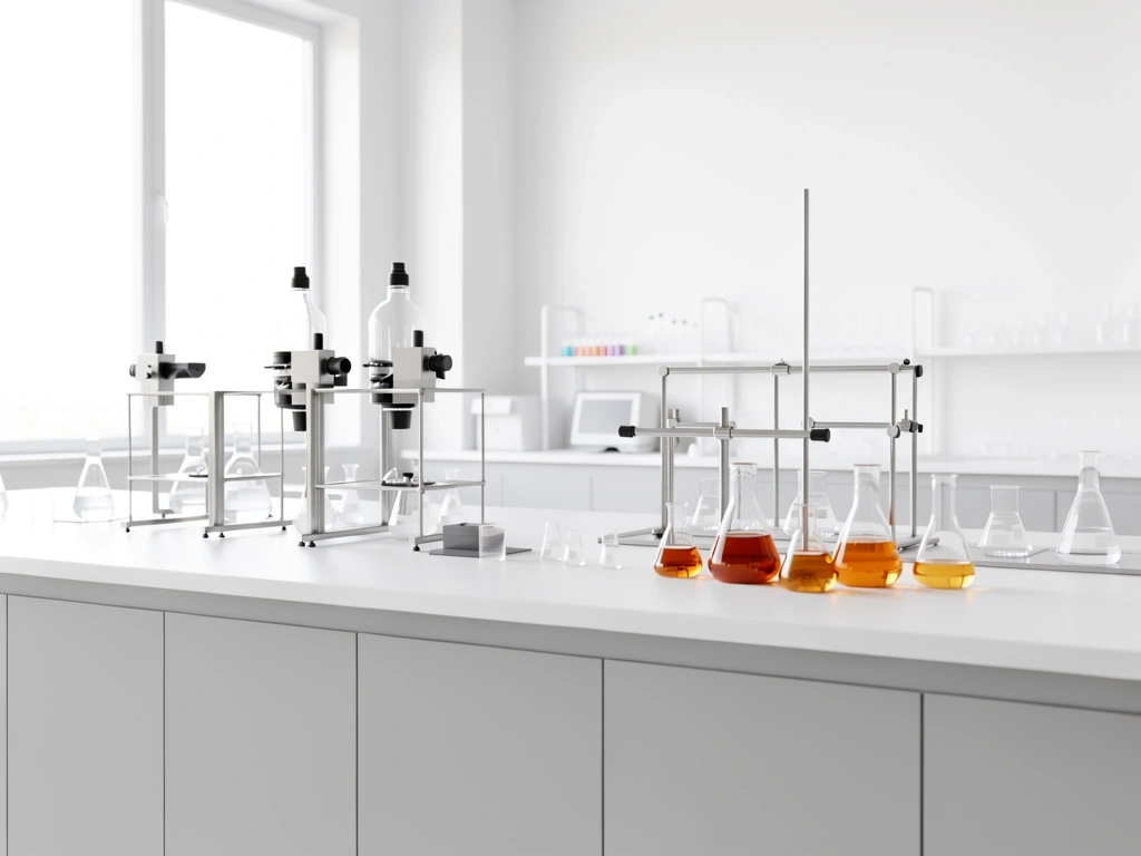 Verification process